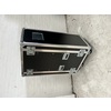 27u Rack Case Flightcase (STK-27u)